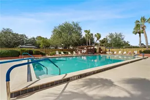 3006 Caring Way, Port Charlotte, FL 33952 - Photo 8