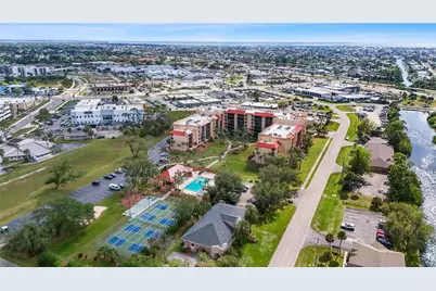 3006 Caring Way #210, Port Charlotte, FL 33952 - Photo 50