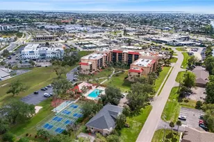 3006 Caring Way, Port Charlotte, FL 33952 - Photo 50