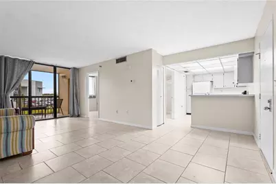 3006 Caring Way #210, Port Charlotte, FL 33952 - Photo 18