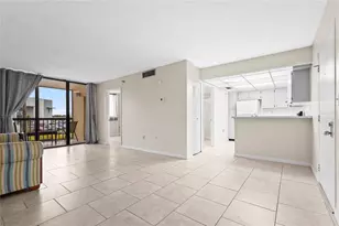 3006 Caring Way, Port Charlotte, FL 33952 - Photo 18