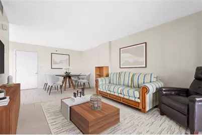 3006 Caring Way #210, Port Charlotte, FL 33952 - Photo 2