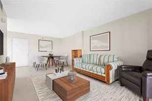 3006 Caring Way, Port Charlotte, FL 33952 - Photo 2