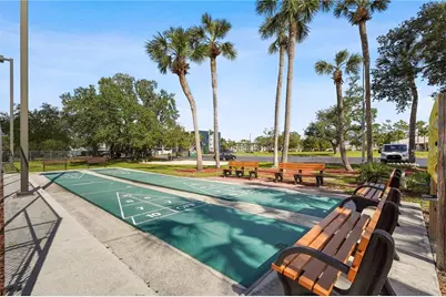 3006 Caring Way #210, Port Charlotte, FL 33952 - Photo 40