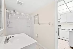 3006 Caring Way, Port Charlotte, FL 33952 - Photo 24