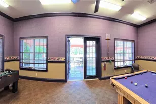 4170 Central Sarasota Pkwy, Sarasota, FL 34238 - Photo 38