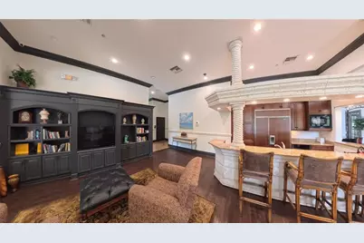 4170 Central Sarasota Parkway #426, Sarasota, FL 34238 - Photo 32