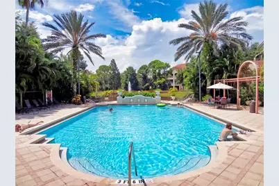 4170 Central Sarasota Parkway #426, Sarasota, FL 34238 - Photo 24