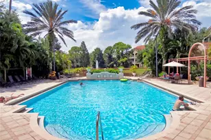 4170 Central Sarasota Pkwy, Sarasota, FL 34238 - Photo 24