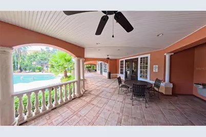 4170 Central Sarasota Parkway #426, Sarasota, FL 34238 - Photo 40