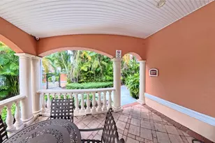 4170 Central Sarasota Pkwy, Sarasota, FL 34238 - Photo 42