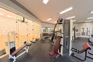 4170 Central Sarasota Pkwy, Sarasota, FL 34238 - Photo 36