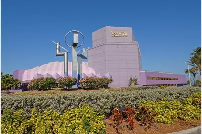 4170 Central Sarasota Parkway #426, Sarasota, FL 34238 - Photo 46