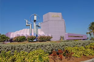 4170 Central Sarasota Pkwy, Sarasota, FL 34238 - Photo 46