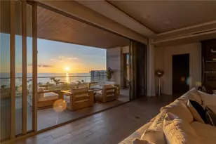 1591 Gulf of Mexico Dr, Longboat Key, FL 34228 - Photo 52