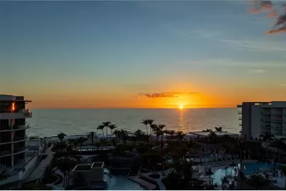 1591 Gulf Of Mexico Drive #619, Longboat Key, FL 34228 - Photo 62