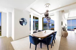 1591 Gulf of Mexico Dr, Longboat Key, FL 34228 - Photo 10