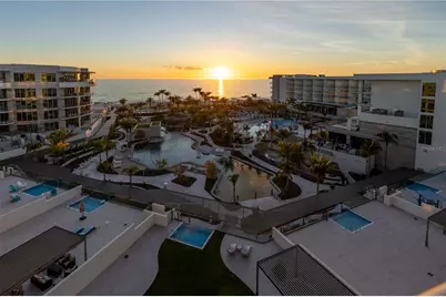 1591 Gulf Of Mexico Drive #619, Longboat Key, FL 34228 - Photo 64