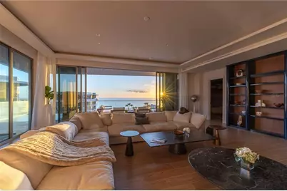 1591 Gulf Of Mexico Drive #619, Longboat Key, FL 34228 - Photo 1