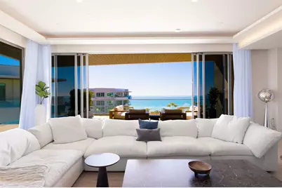 1591 Gulf Of Mexico Drive #619, Longboat Key, FL 34228 - Photo 44