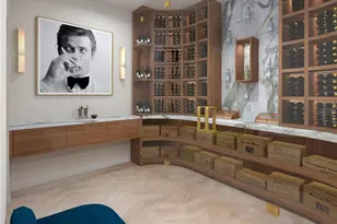 1591 Gulf of Mexico Dr, Longboat Key, FL 34228 - Photo 2