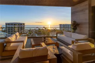 1591 Gulf of Mexico Dr, Longboat Key, FL 34228 - Photo 48