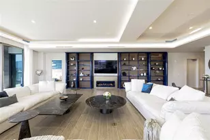 1591 Gulf of Mexico Dr, Longboat Key, FL 34228 - Photo 4