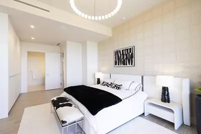 1591 Gulf Of Mexico Drive #619, Longboat Key, FL 34228 - Photo 24