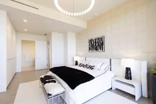 1591 Gulf of Mexico Dr, Longboat Key, FL 34228 - Photo 24