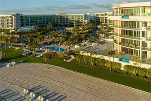 1591 Gulf of Mexico Dr, Longboat Key, FL 34228 - Photo 1