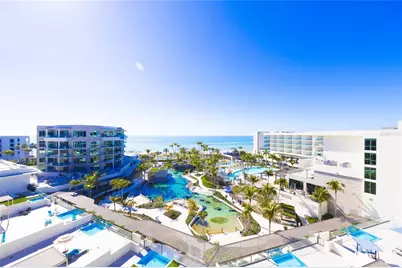 1591 Gulf Of Mexico Drive #619, Longboat Key, FL 34228 - Photo 42