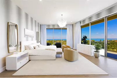 1591 Gulf Of Mexico Drive #619, Longboat Key, FL 34228 - Photo 22