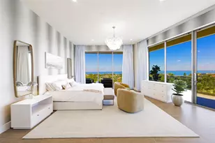 1591 Gulf of Mexico Dr, Longboat Key, FL 34228 - Photo 22