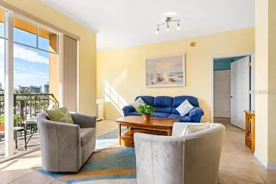 1064 N Tamiami Trail #1311, Sarasota, FL 34236 - Photo 6