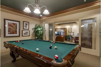 1064 N Tamiami Trail #1311, Sarasota, FL 34236 - Photo 30