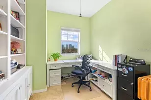 1064 N Tamiami Trl, Sarasota, FL 34236 - Photo 24