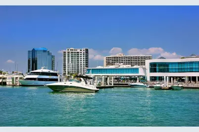 1064 N Tamiami Trail #1311, Sarasota, FL 34236 - Photo 38