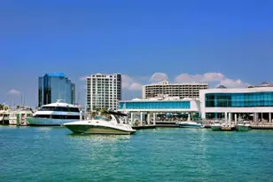 1064 N Tamiami Trl, Sarasota, FL 34236 - Photo 38