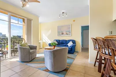 1064 N Tamiami Trail #1311, Sarasota, FL 34236 - Photo 4