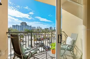 1064 N Tamiami Trl, Sarasota, FL 34236 - Photo 8