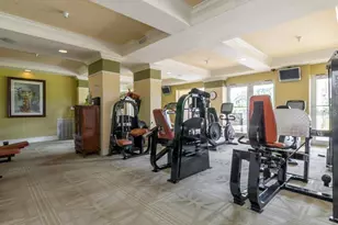 1064 N Tamiami Trl, Sarasota, FL 34236 - Photo 28