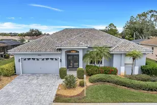 4984 Wild Daisy Ln, Venice, FL 34293 - Photo 1