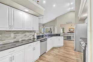 4984 Wild Daisy Ln, Venice, FL 34293 - Photo 16