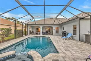 4984 Wild Daisy Ln, Venice, FL 34293 - Photo 30