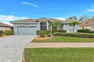 4984 Wild Daisy Ln, Venice, FL 34293 - Photo 8