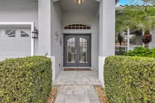 4984 Wild Daisy Ln, Venice, FL 34293 - Photo 2