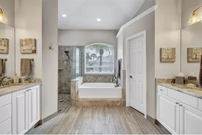 4984 Wild Daisy Lane, Venice, FL 34293 - Photo 36