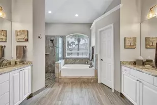 4984 Wild Daisy Ln, Venice, FL 34293 - Photo 36