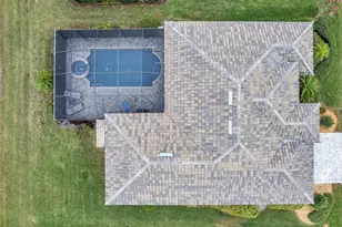 4984 Wild Daisy Ln, Venice, FL 34293 - Photo 52