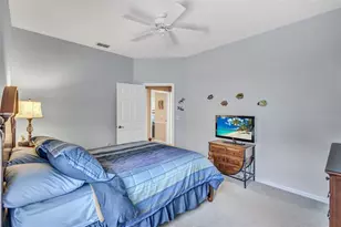 4984 Wild Daisy Ln, Venice, FL 34293 - Photo 48